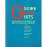 More Quick Hits: Successful Strategies by Award-Winning Teachers