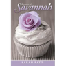 Because of Savannah