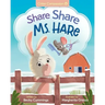 Share Share Ms. Hare