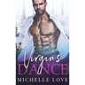The Virgin's Dance: An Older Man Younger Woman Romance