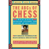 ABC's of Chess