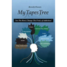 My Tapes Tree: See The Root, Change The Fruit, of Addiction!