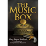 The Music Box