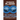 The Corpse in Oozak's Pond
