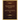 A Practical Analysis Of The Elementary Principles Of Harmony: Being A Guide To The Model Scale, Harmonical Circle, And Practical Exercise Book (1845)