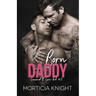Born Daddy: An M/M Daddy Romance