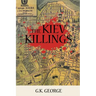 The Kiev Killings