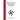 Hitler's Vision: From the Interrogation of Otto Ohlendorf by MI5 on July 7, 1945