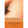The Golden Lotus