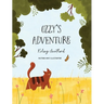 Ozzy's Adventure