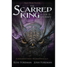 The Scarred King II: Journey