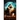 Fireborne