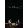 We All Looked Up
