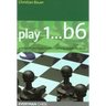 Play the Queens Gambit