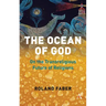 The Ocean of God: On the Transreligious Future of Religions