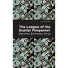 The League of the Scarlet Pimpernel