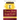 Three Feet from Gold: Updated Anniversary Edition: Turn Your Obstacles Into Opportunities! (Think and Grow Rich(r))