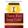 Three Feet from Gold: Updated Anniversary Edition: Turn Your Obstacles Into Opportunities! (Think and Grow Rich(r))