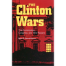 Clinton Wars