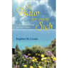Psalm for Every Sigh