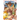 Fairy Tail: 100 Years Quest 3