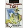 Buried Treasures of Texas