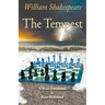 The Tempest: A Verse Translation