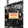Pioneering with Taconite