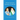 African American Attorneys In Hawaii