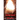 Seven Turns