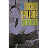 A Mickey Spillane Companion