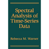 Spectral Analysis of Time-Series Data