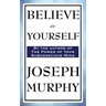 Believe in Yourself