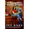 Treasured by the Himbo Zombie