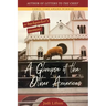 A Glimpse of the Other Americas: A Backpacker's Memoir