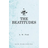 The Beatitudes