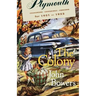 The Colony