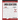 Samurai Jigsaw Sudoku: 500 Easy to Hard Jigsaw Sudoku Puzzles Overlapping into 100 Samurai Style