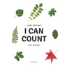I Can Count (Leaf Edition): Learning to Count with Nature