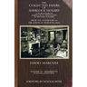 The Collected Papers of Sherlock Holmes - Volume 6: A Florilegium of Sherlockian Adventures in Multiple Volumes