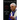 Joseph Ratzinger in Communio, Volume 2: Christology and Anthropology