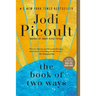 The Book of Two Ways
