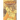 Nuklear Age