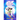 Secret Magic