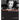 Hannah Arendt: Key Concepts