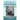 Bartimaeus: Are You Like Bartimaeus