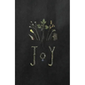 Joy