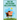 For the Golfer Who Has Everything: A Funny Golf Book