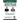 Cracking the Rich Code vol 10