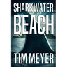 Sharkwater Beach